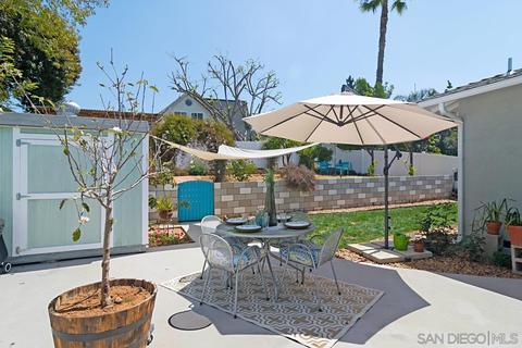 3437 Fairway Dr, La Mesa, CA 91941 photo 13