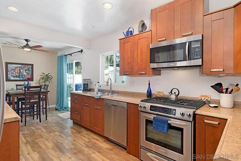 3437 Fairway Dr, La Mesa, CA 91941 photo 5