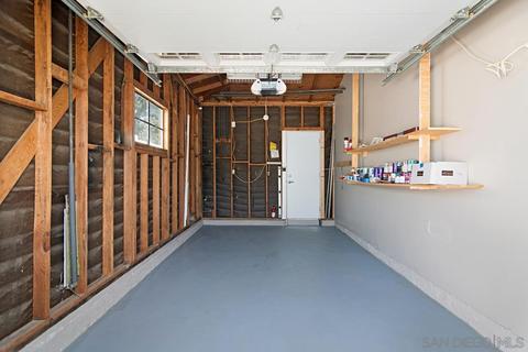 3437 Fairway Dr, La Mesa, CA 91941 photo 19