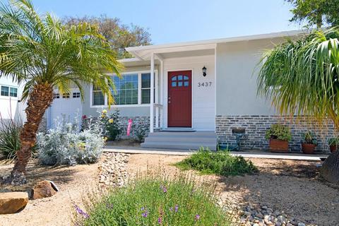 3437 Fairway Dr, La Mesa, CA 91941 photo 22
