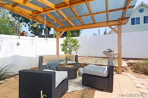 3437 Fairway Dr, La Mesa, CA 91941 photo 18