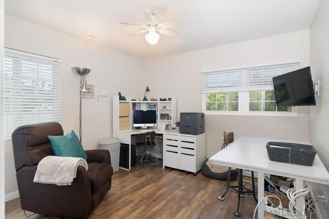 3437 Fairway Dr, La Mesa, CA 91941 photo 9