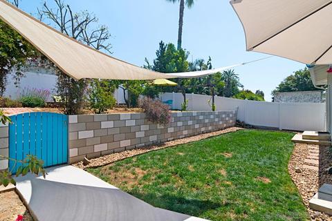 3437 Fairway Dr, La Mesa, CA 91941 photo 15