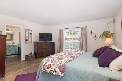 3437 Fairway Dr, La Mesa, CA 91941 photo 11