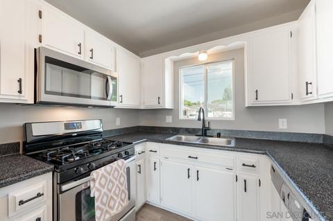 9439 Stoyer Dr, Santee, CA 92071 photo 13