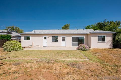 9439 Stoyer Dr, Santee, CA 92071 photo 23