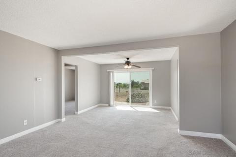 9439 Stoyer Dr, Santee, CA 92071 photo 5