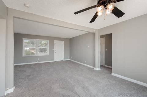 9439 Stoyer Dr, Santee, CA 92071 photo 7