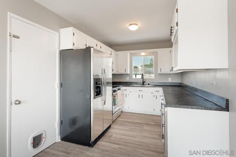 9439 Stoyer Dr, Santee, CA 92071 photo 12