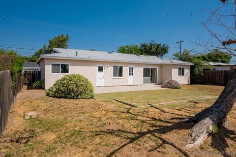 9439 Stoyer Dr, Santee, CA 92071 photo 22
