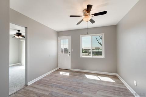 9439 Stoyer Dr, Santee, CA 92071 photo 10