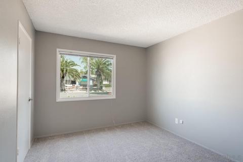 9439 Stoyer Dr, Santee, CA 92071 photo 14