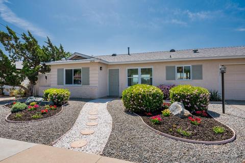 9439 Stoyer Dr, Santee, CA 92071 photo 3