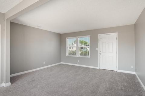 9439 Stoyer Dr, Santee, CA 92071 photo 9