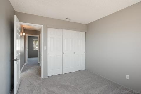 9439 Stoyer Dr, Santee, CA 92071 photo 20