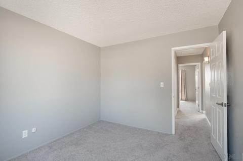 9439 Stoyer Dr, Santee, CA 92071 photo 15