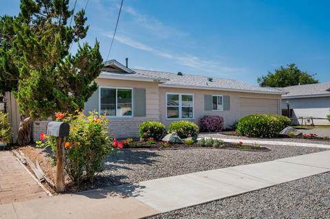 9439 Stoyer Dr, Santee, CA 92071 photo 2
