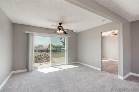 9439 Stoyer Dr, Santee, CA 92071 photo 6