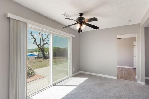 9439 Stoyer Dr, Santee, CA 92071 photo 8