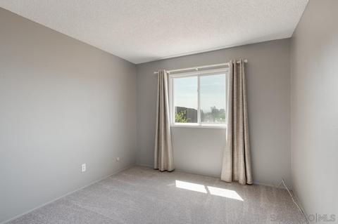 9439 Stoyer Dr, Santee, CA 92071 photo 19