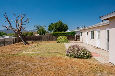 9439 Stoyer Dr, Santee, CA 92071 photo 21