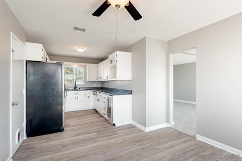 9439 Stoyer Dr, Santee, CA 92071 photo 11