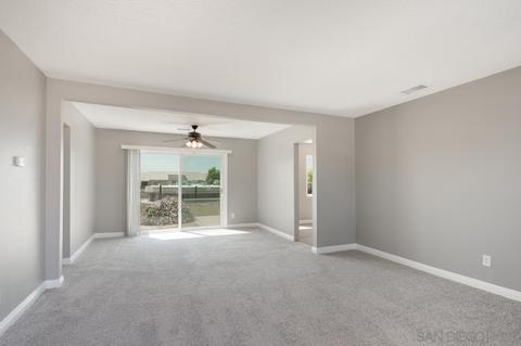 9439 Stoyer Dr, Santee, CA 92071 photo 4