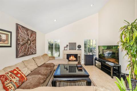 448 Santa Bartola, Solana Beach, CA 92075 photo 3