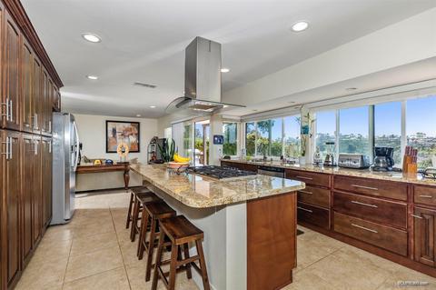 448 Santa Bartola, Solana Beach, CA 92075 photo 10