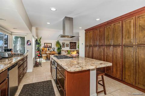 448 Santa Bartola, Solana Beach, CA 92075 photo 9