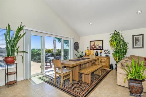 448 Santa Bartola, Solana Beach, CA 92075 photo 7