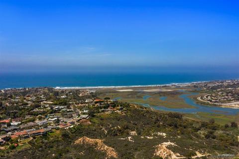 448 Santa Bartola, Solana Beach, CA 92075 photo 33