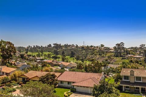 448 Santa Bartola, Solana Beach, CA 92075 photo 22