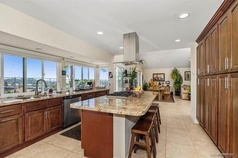 448 Santa Bartola, Solana Beach, CA 92075 photo 8