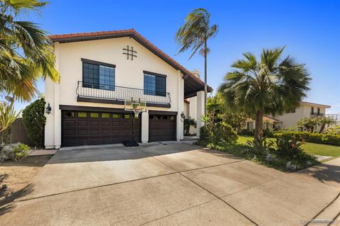 448 Santa Bartola, Solana Beach, CA 92075 photo 1