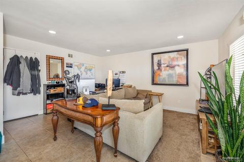 448 Santa Bartola, Solana Beach, CA 92075 photo 11