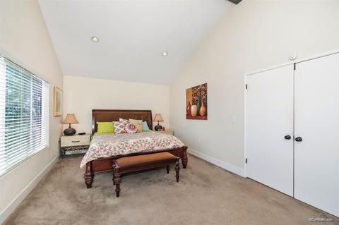 448 Santa Bartola, Solana Beach, CA 92075 photo 19