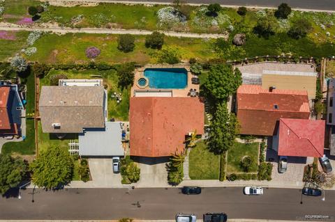 448 Santa Bartola, Solana Beach, CA 92075 photo 30