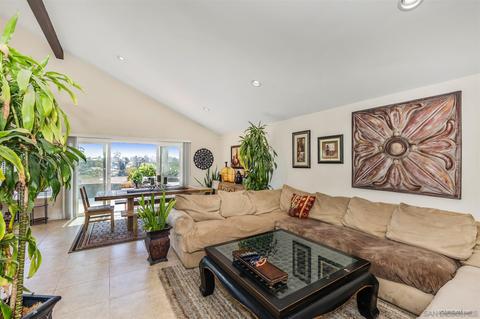 448 Santa Bartola, Solana Beach, CA 92075 photo 4