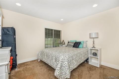 448 Santa Bartola, Solana Beach, CA 92075 photo 13