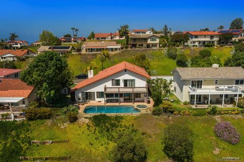 448 Santa Bartola, Solana Beach, CA 92075 photo 27