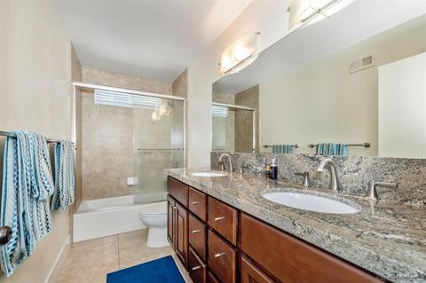 448 Santa Bartola, Solana Beach, CA 92075 photo 16