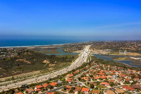 448 Santa Bartola, Solana Beach, CA 92075 photo 32