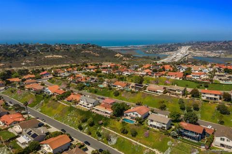 448 Santa Bartola, Solana Beach, CA 92075 photo 29