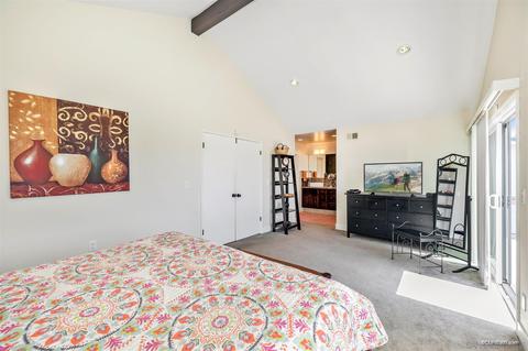 448 Santa Bartola, Solana Beach, CA 92075 photo 18