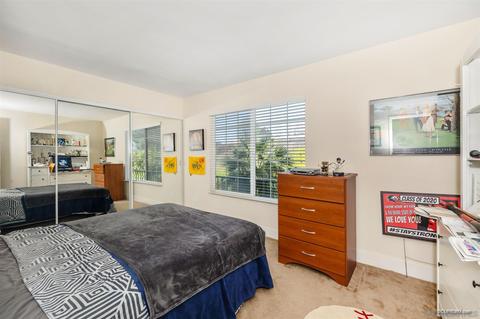 448 Santa Bartola, Solana Beach, CA 92075 photo 15