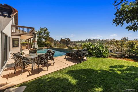 448 Santa Bartola, Solana Beach, CA 92075 photo 23