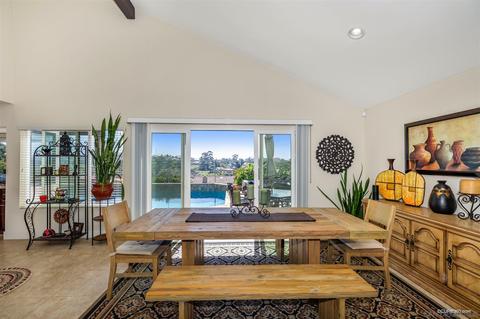 448 Santa Bartola, Solana Beach, CA 92075 photo 6