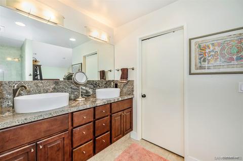448 Santa Bartola, Solana Beach, CA 92075 photo 20