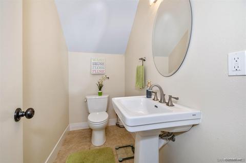 448 Santa Bartola, Solana Beach, CA 92075 photo 12